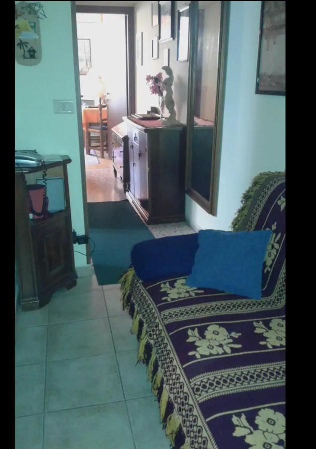 A Casa Di Alice Guest house