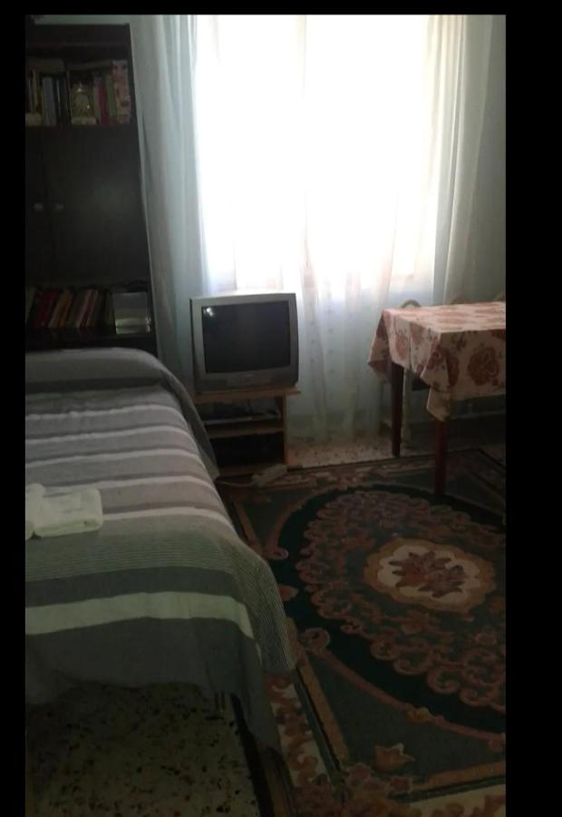 A Casa Di Alice Roma