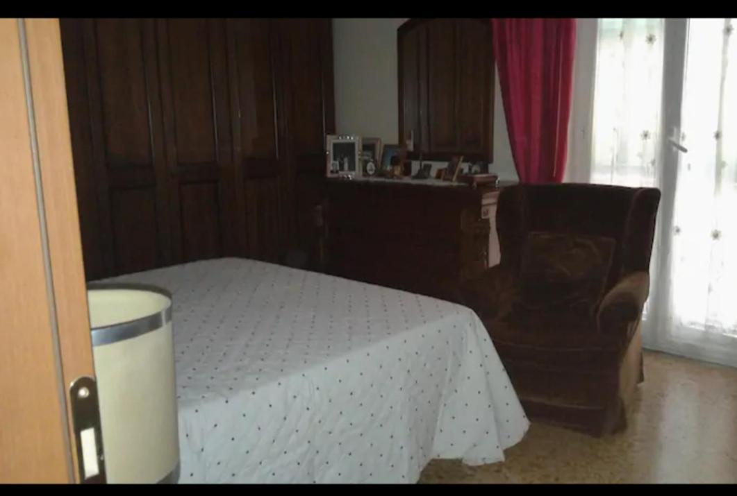 A Casa Di Alice Pensión *